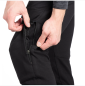 Preview: Hose "Armourlite AA Jogger" - OXFORD - schwarz - regular